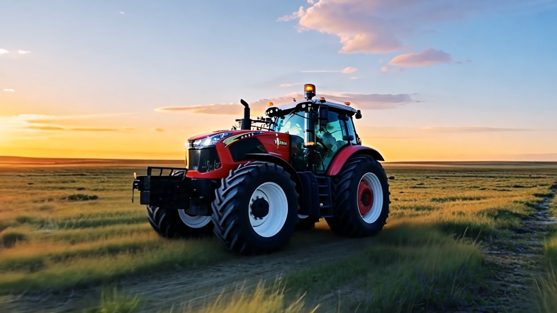 综合新能源宣传