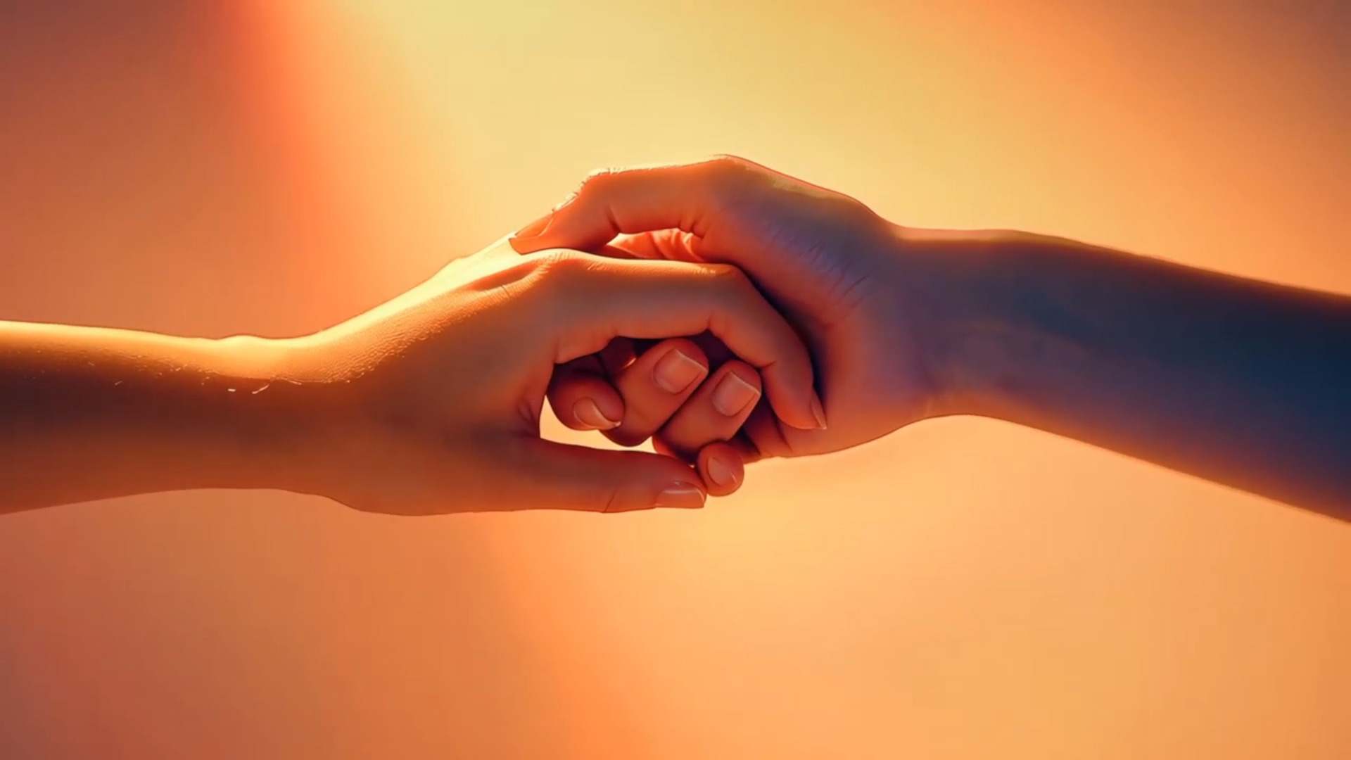 医药企业产品宣传