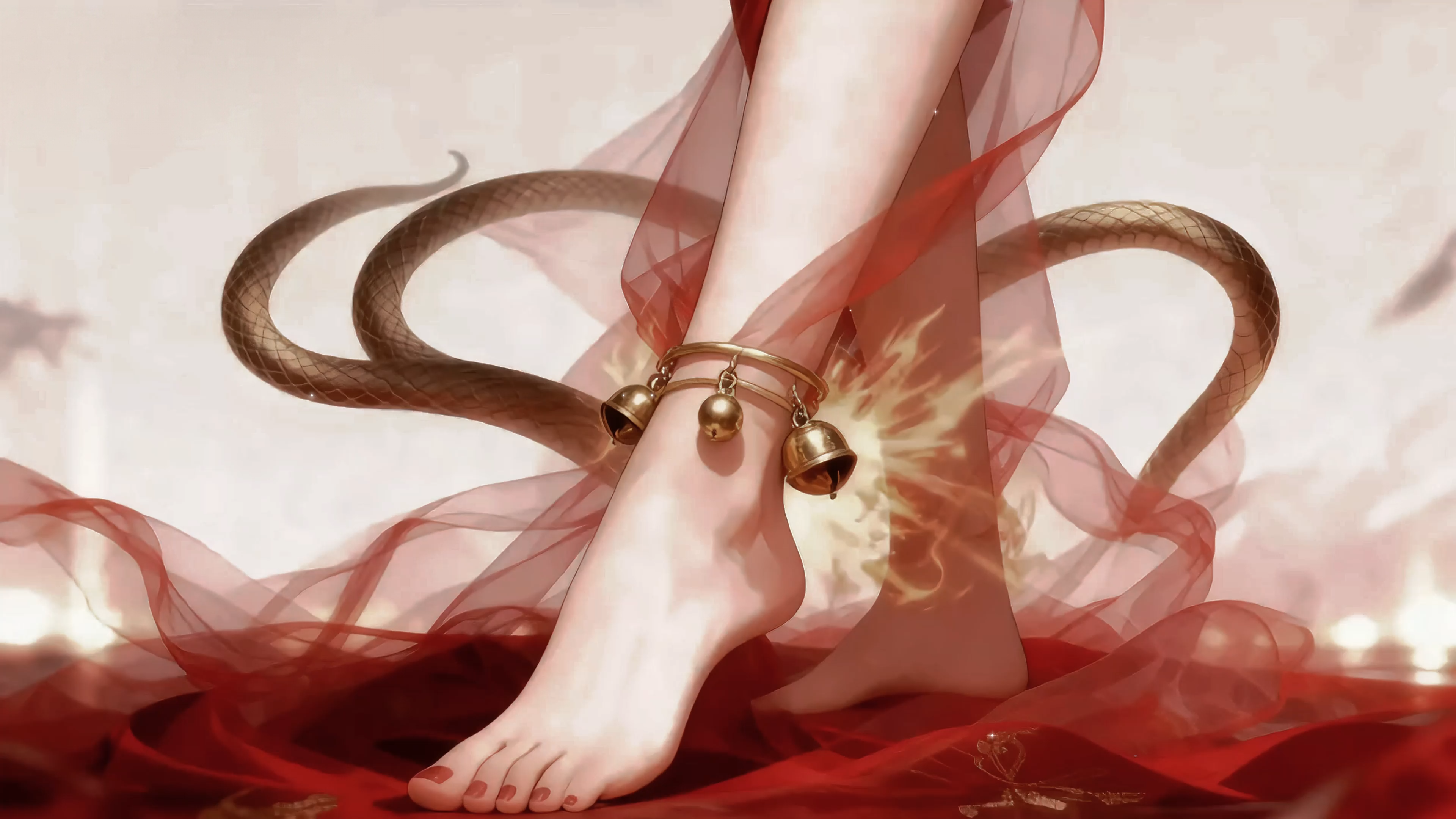 重生成为魔道至尊短剧