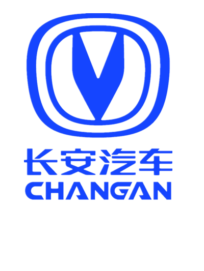 长安汽车